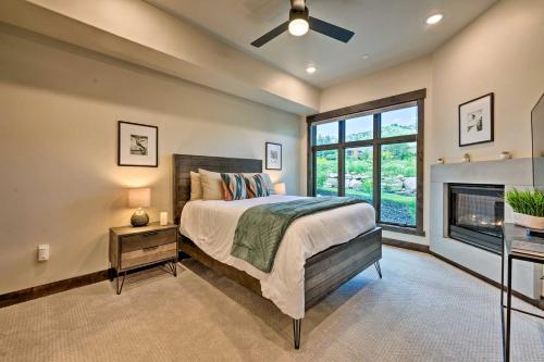 Room image 1